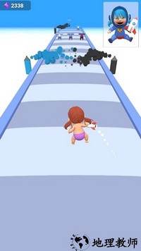 命运掌控者最新版 v2.12 安卓版 2