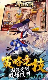 小米荣耀时刻客户端 v1.6.477 安卓版 1