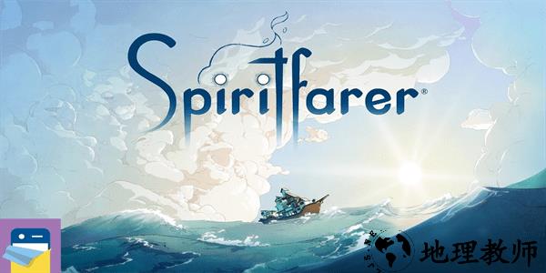 灵魂摆渡人手游官方正版 v1.5.3 安卓中文版 0