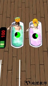 我的私人桑拿手机版 v1.1 安卓版 0