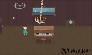 像素之家手游 v1.0.4 安卓版 0