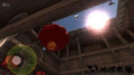 蝶儿手游 v1.0 安卓版 0