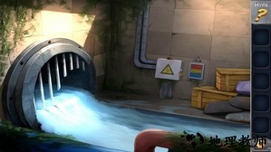 逃离之谜冒险手游官方版 v12.6 安卓版 1