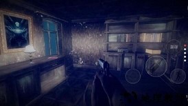 最长的一夜完整版 v1.5 安卓版 1