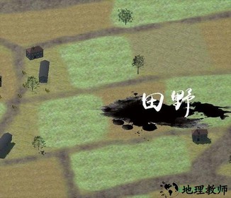 战争史诗游戏 v0.1 安卓版 1