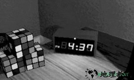 调查模拟器游戏 v1.0.23 安卓版 3