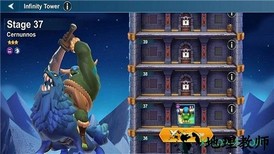 小小棋兵游戏 v1.1.8 安卓版 0
