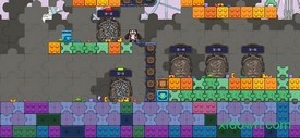 幻境双生 v1.5.0.404.401.1022 安卓版 1