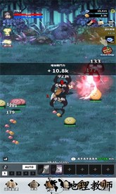 f级冒险家最新版 v1.02.02 安卓版 0