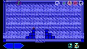 我要四大元素手机版 v1.6.258 安卓版 3