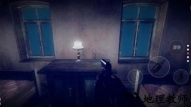 最长的一夜完整版 v1.5 安卓版 3