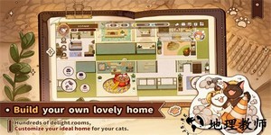 貓逝手游最新版 v1.0.1 安卓版 2