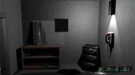 five nights at freddys 2 demo手机版 v1.07 安卓版 2