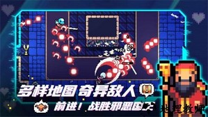 拱谷世界官方版 v1.0.9 安卓最新版 1