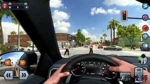 飞车极速巅峰赛手游 v1.3 安卓版 1
