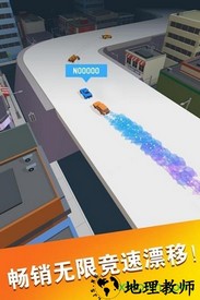 九游狂野飙客手机版 v1.0.0 安卓版 0