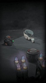 遗落迷途手游 v1.22.01201620 安卓版 2