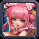 乱舞三国游戏手游 v1.1.48 安卓版-手机版下载