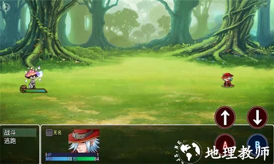 军爷之诗轮回最新版 v1.0 安卓版 2