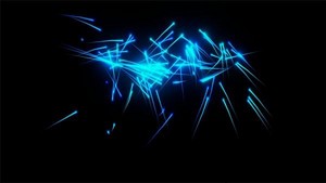 量子模拟器游戏 v1.3 安卓版 3