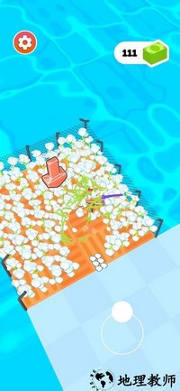 翻身人日记最新版 v0.1 安卓版 3