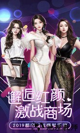 次元新刊官方版 v1.0.1 安卓版 2