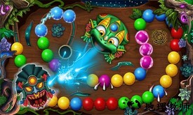 七彩消消乐手机版 v1.0.2 安卓版 2