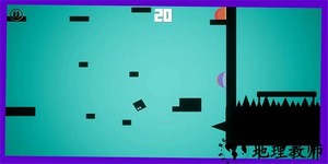 内森最新版 v1.0.5 安卓版 1