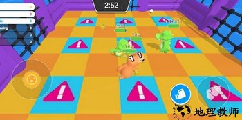 动物派对手机版 v1.0.3 安卓版 1