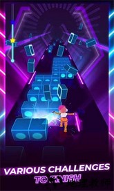 击败布莱德3d手机版 v1.12.60 安卓版 2