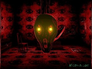 zelle神秘之旅手游 v1.0.3 安卓版 3