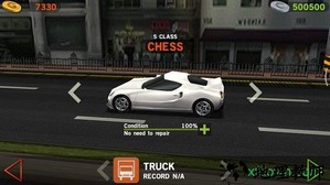 驾驶达人2游戏 v1.57 安卓版 0