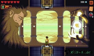 丹达拉 v1.3.51 安卓版 2