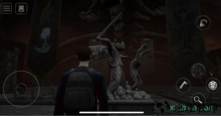 科利纳遗产手游 v2.0 安卓版 0