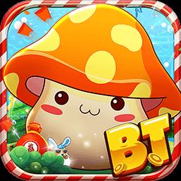 冒险王之精灵物语中文版手游 v1.0 安卓版-手机版下载