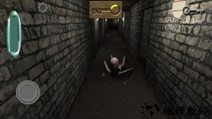 斯伦德里娜之子游戏(the child of slendrina) v1.0.4 安卓版 3