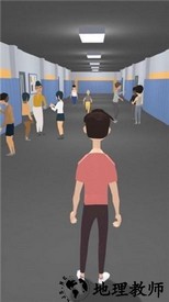 我这一辈子手游(100years) v1.2.30 安卓版 0