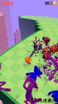 球链最新版 v1.0 安卓版 3