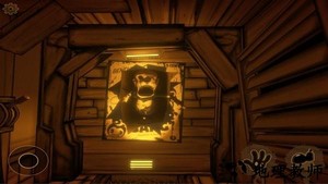 神秘的屋子逃脱手游 v1.0.2 安卓版 2