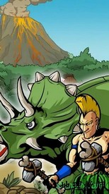 战争进化史2内置修改器(战争时代2) v1.6.5 安卓版 1