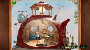 小星球大爆炸 v1.0.1.10 安卓版 3