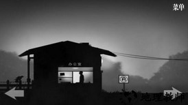 寂静无声(The Silence)中文版 v1.0 安卓版 2