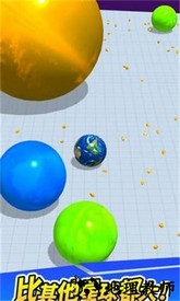 星球大乱斗最新版 v0.0.2 安卓版 0