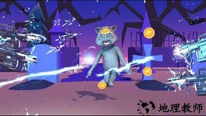 会说话的乔手机版 v1.0.6 安卓版 3