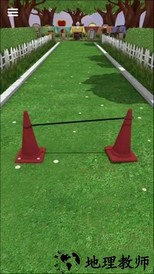 drink me最新版 v2.0.0 安卓版 0