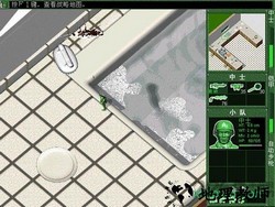 toy wars中文版 v1.5.2 安卓版 2