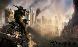 生存岛冒险最新版 v1.0 安卓版 2