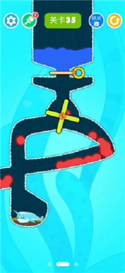 密室我最牛游戏 v1.1.4 安卓版 1