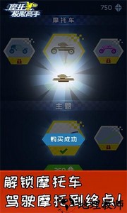 摩托极限高手游戏 v2.0.4 安卓版 2