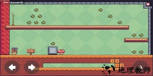 像素幻想手游官方版 v1.0.7 安卓版 0